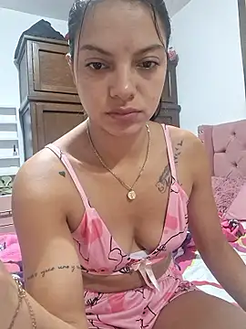 Daila 20  online show from 01-10-26, 03:19