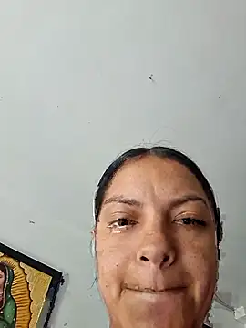 Daila 20  online show from 02-23-26, 01:52