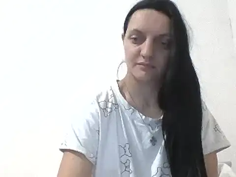 Vimed19 online show from 02-18-25, 04:05