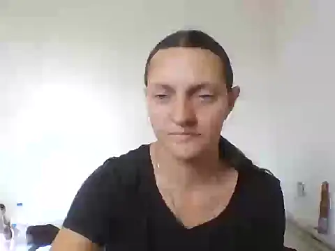 Vimed19 online show from 10-20-25, 10:38