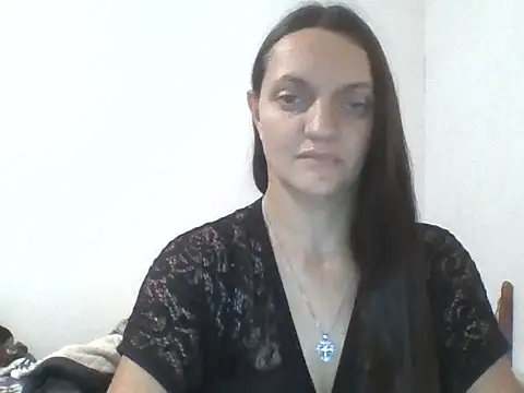 Vimed19 online show from 10-24-25, 05:31