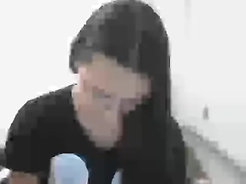 Vimed19 online show from 12-20-25, 07:54