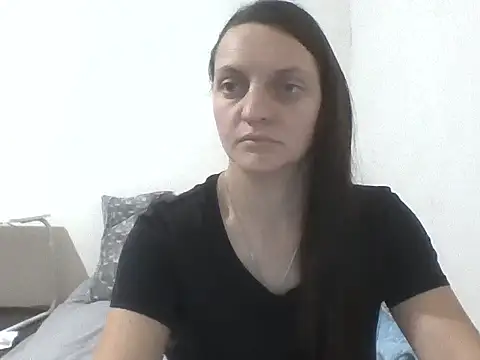 Vimed19 online show from 01-17-26, 06:33