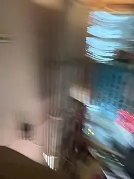 Buffshagswell online show from 03-01-26, 11:40