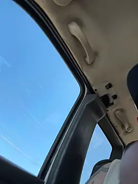 Buffshagswell online show from 03-13-26, 06:36