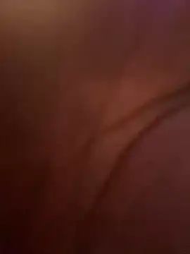 Snapshot of Buffshagswell chatting on 05-27-26, 03:25 Buffshagswell online show from 05-27-26, 03:25