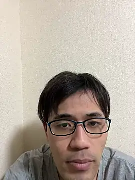 ryusei18570 online show from 12-17-24, 02:00