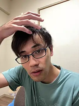 ryusei18570 online show from 01-06-25, 12:13