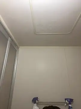 ryusei18570 online show from 01-06-25, 03:19