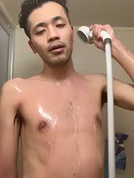 ryusei18570 online show from 01-25-25, 12:16