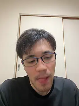 ryusei18570 online show from 01-26-25, 01:47