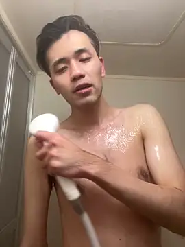 ryusei18570 online show from 02-07-25, 01:43