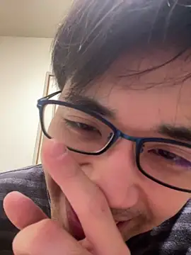 ryusei18570 online show from 02-15-25, 06:01