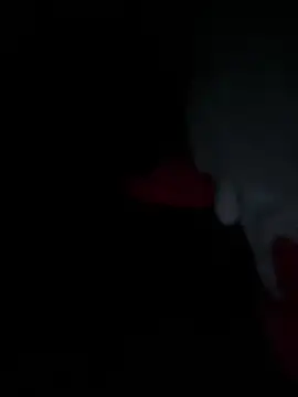 ryusei18570 online show from 02-22-25, 07:03