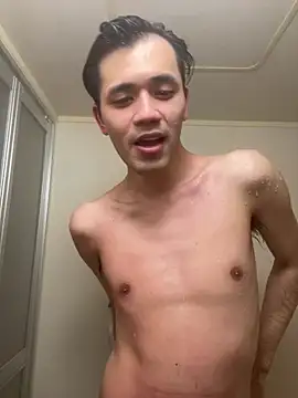 ryusei18570 online show from 02-24-25, 03:42