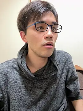 ryusei18570 online show from 02-25-25, 03:05