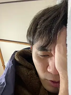 ryusei18570 online show from 02-27-25, 04:21