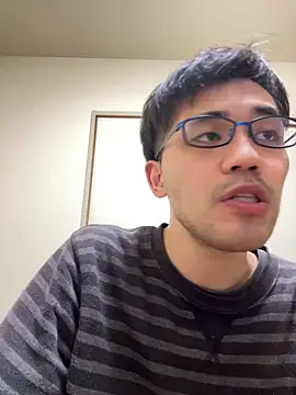 ryusei18570 online show from 03-02-25, 02:10