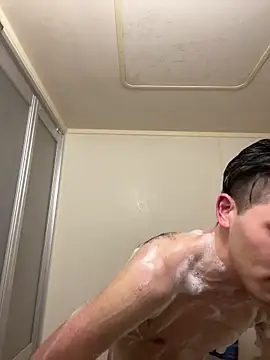 ryusei18570 online show from 03-04-25, 02:42