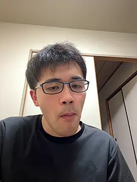 ryusei18570 online show from 03-15-25, 04:32