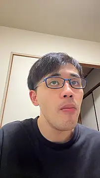 ryusei18570 online show from 10-07-25, 12:35