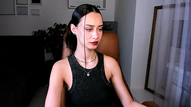 unaericaabistrong online show from 12-21-24, 10:30