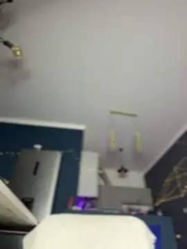 NickiLike online show from 12-19-25, 06:15