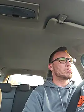 Cum991 online show from 03-21-25, 04:29