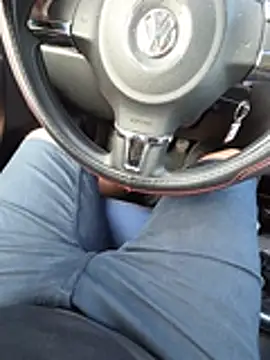 Cum991 online show from 06-04-26, 07:14