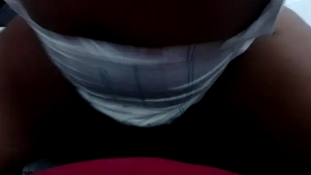 Snapshot of Extreme_diaperdirty chatting on 01-17-25, 06:54 Extreme diaperdirty online show from 01-17-25, 06:54