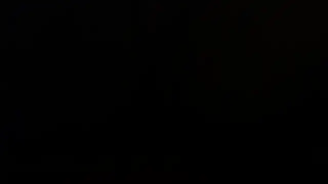 Snapshot of Extreme_diaperdirty chatting on 03-21-25, 01:23 Extreme diaperdirty online show from 03-21-25, 01:23