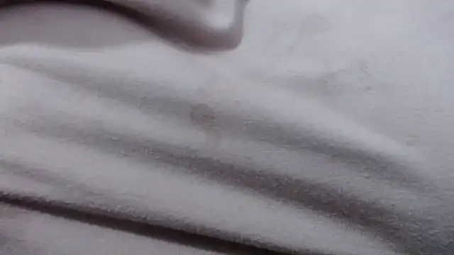 Snapshot of Extreme_diaperdirty chatting on 11-29-25, 12:57 Extreme diaperdirty online show from 11-29-25, 12:57