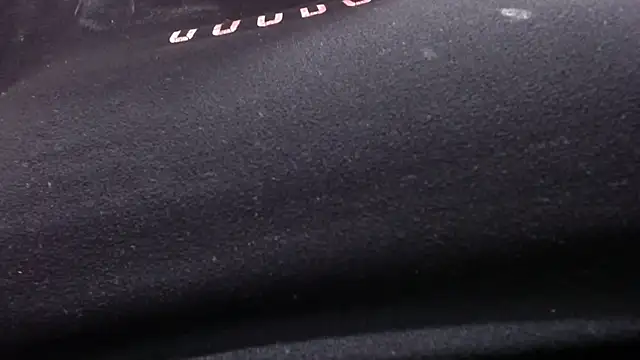 Snapshot of Extreme_diaperdirty chatting on 01-08-26, 10:12 Extreme diaperdirty online show from 01-08-26, 10:12