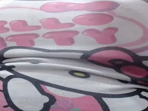 Snapshot of Extreme_diaperdirty chatting on 03-15-26, 04:24 Extreme diaperdirty online show from 03-15-26, 04:24