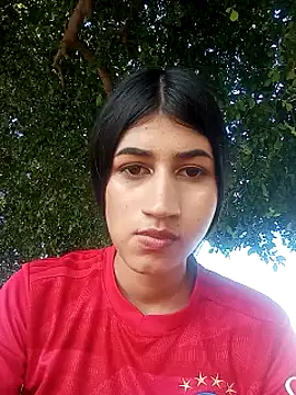 Julix A online show from 12-15-24, 07:31