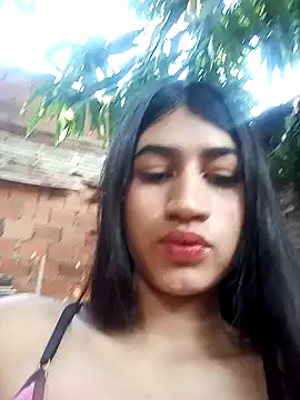 Julix A online show from 01-12-25, 08:03