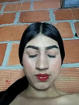 Julix A online show from 02-16-25, 06:43