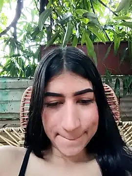 Julix A online show from 03-02-25, 07:45