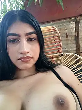 Julix A online show from 09-11-25, 07:03