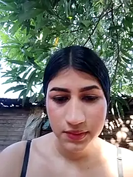 Julix A online show from 09-15-25, 08:42