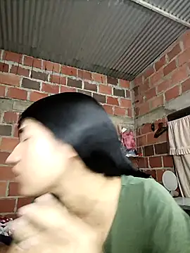 Julix A online show from 02-08-26, 08:01