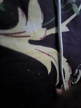 Ssdhaka11 online show from 02-05-25, 09:18