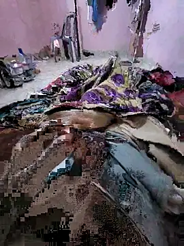 Ssdhaka11 online show from 01-05-26, 05:27