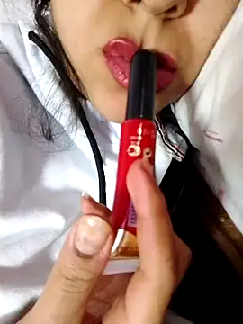 Ghazal Arab21 online show from 01-30-25, 02:49