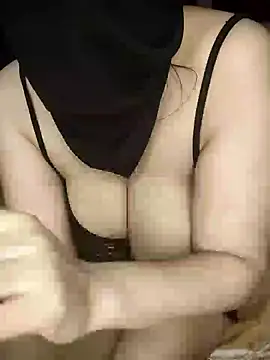 Ghazal Arab21 online show from 03-03-25, 04:14