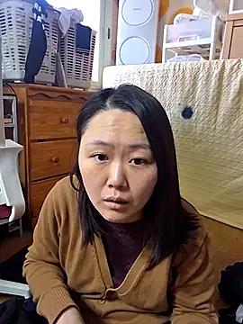 rami0428 online show from 01-11-26, 05:45