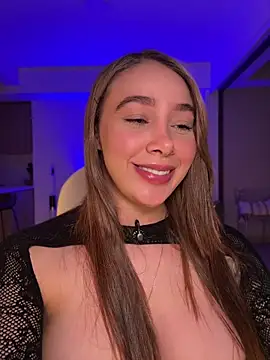 Lanataylor- online show from 07-26-26, 02:09