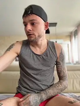 hottwoboys online show from 05-16-26, 10:36