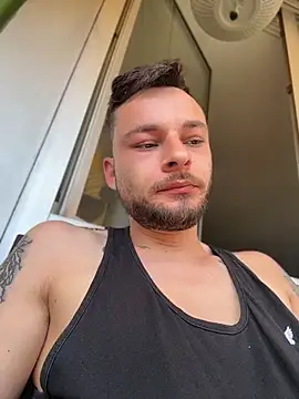 hottwoboys online show from 05-28-26, 08:11