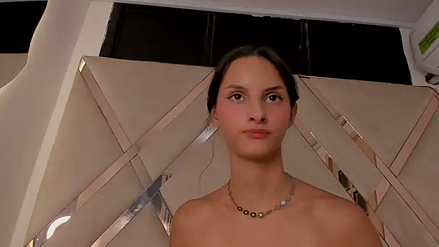 ninaht online show from 02-20-25, 09:31